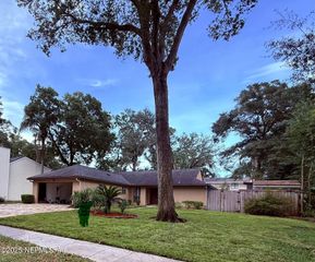 4765 MARSH HAMMOCK Drive W, Jacksonville, FL 32224