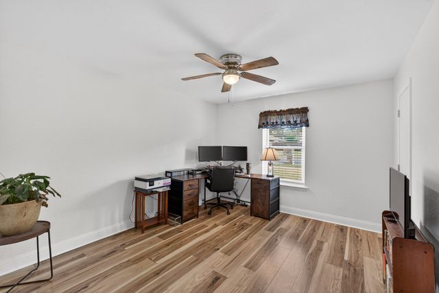 3225 Emerald Street, Bedford, TX 76021