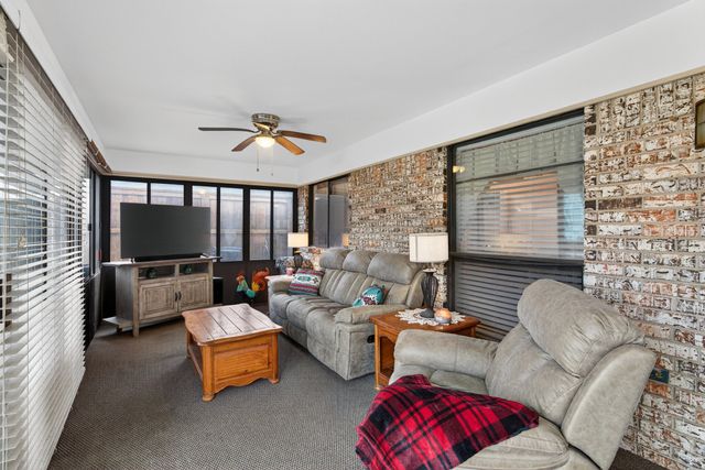 3225 Emerald Street, Bedford, TX 76021