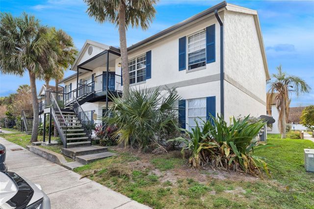 3651 N GOLDENROD ROAD 110, Winter Park, FL 32792