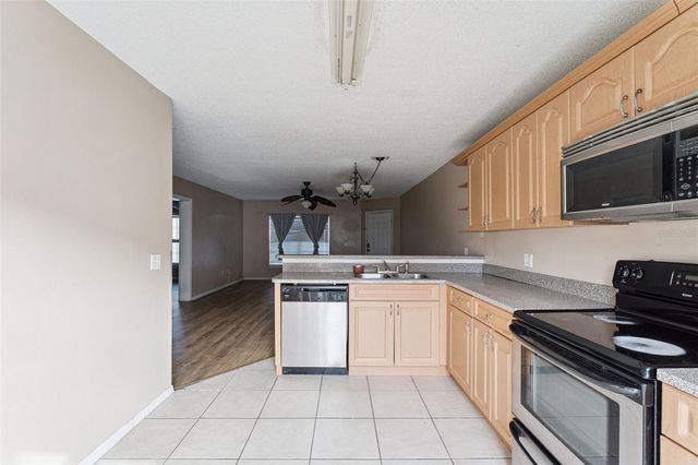 3651 N GOLDENROD ROAD 110, Winter Park, FL 32792