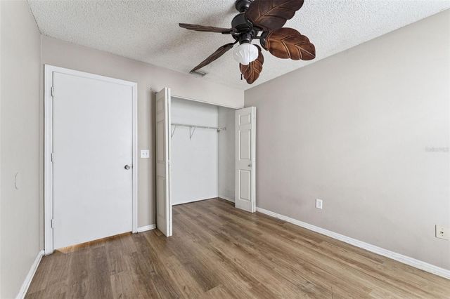 3651 N GOLDENROD ROAD 110, Winter Park, FL 32792