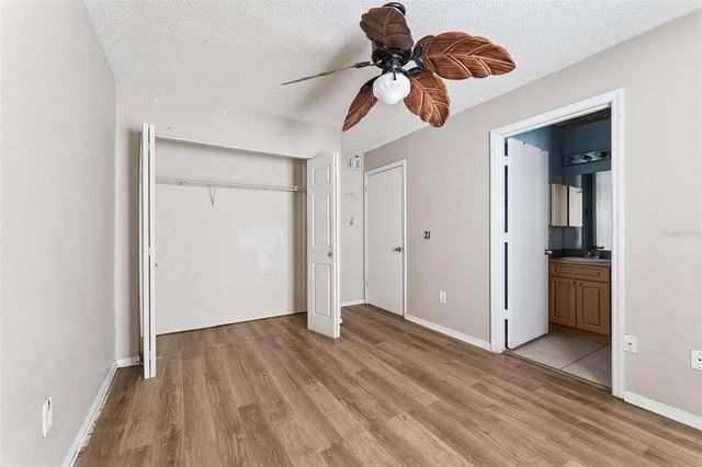 3651 N GOLDENROD ROAD 110, Winter Park, FL 32792