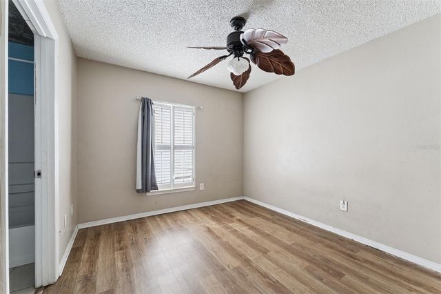 3651 N GOLDENROD ROAD 110, Winter Park, FL 32792