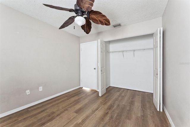 3651 N GOLDENROD ROAD 110, Winter Park, FL 32792