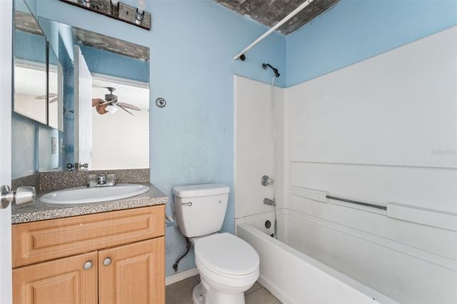 3651 N GOLDENROD ROAD 110, Winter Park, FL 32792