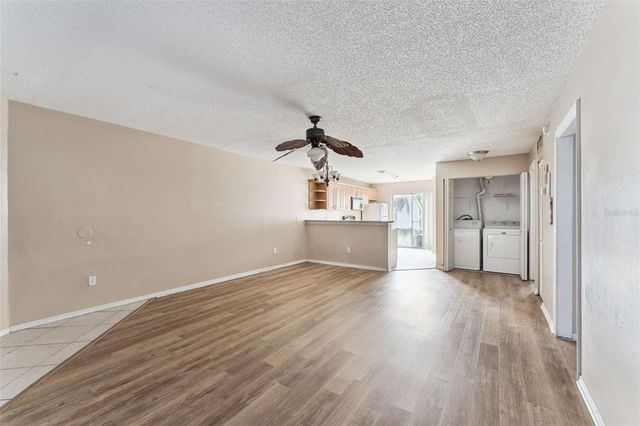 3651 N GOLDENROD ROAD 110, Winter Park, FL 32792