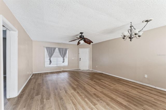 3651 N GOLDENROD ROAD 110, Winter Park, FL 32792