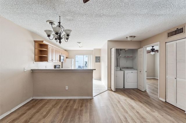 3651 N GOLDENROD ROAD 110, Winter Park, FL 32792