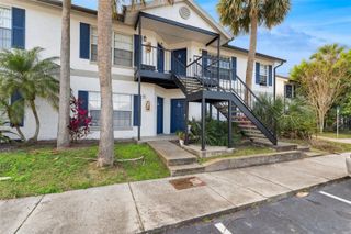 3651 N GOLDENROD ROAD 110, Winter Park, FL 32792