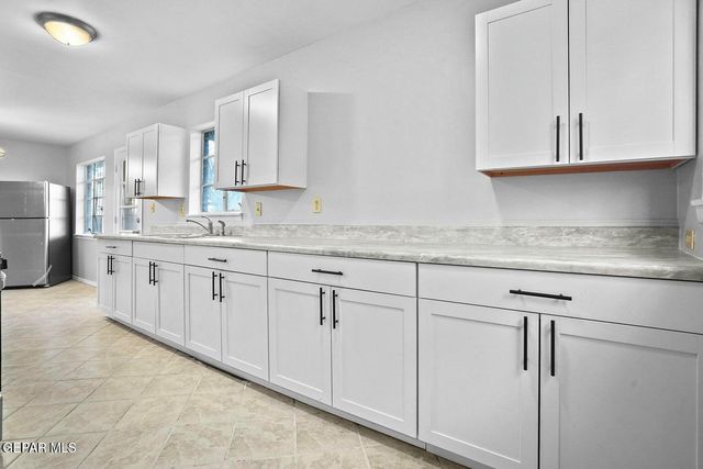 3314 CAPELLA Avenue, El Paso, TX 79904