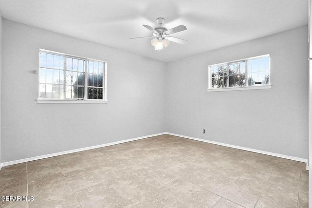 3314 CAPELLA Avenue, El Paso, TX 79904