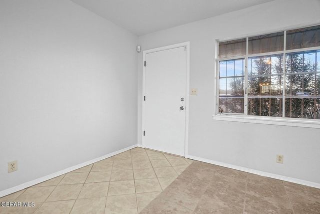 3314 CAPELLA Avenue, El Paso, TX 79904