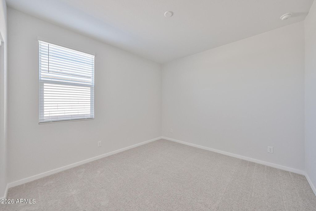 24196 W DEKALB Lane, Buckeye, AZ 85326 — photo 2