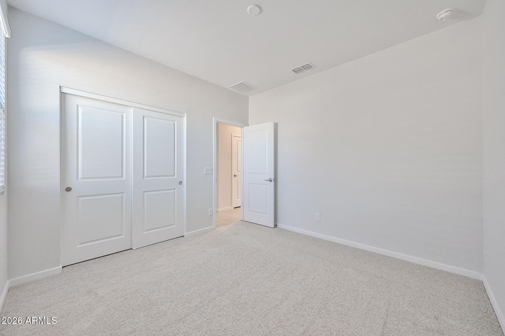 24196 W DEKALB Lane, Buckeye, AZ 85326 — photo 5