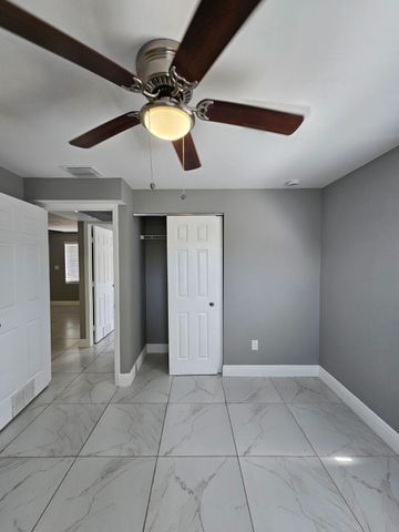 933 W 7th Street A, Riviera Beach, FL 33404