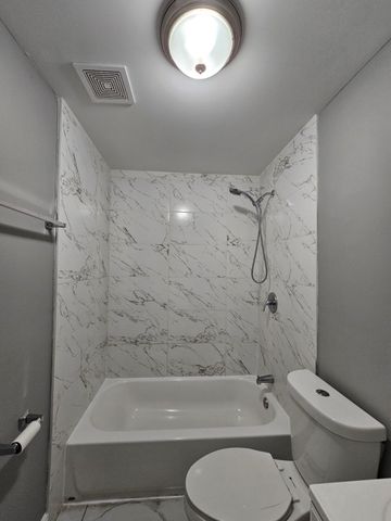 933 W 7th Street A, Riviera Beach, FL 33404