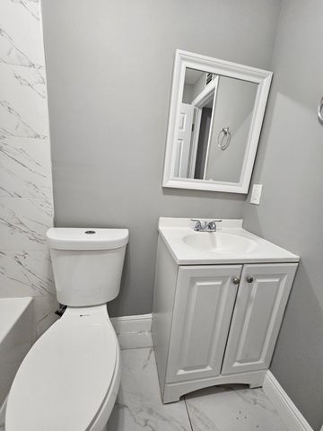 933 W 7th Street A, Riviera Beach, FL 33404