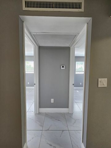933 W 7th Street A, Riviera Beach, FL 33404