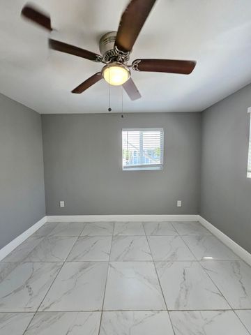 933 W 7th Street A, Riviera Beach, FL 33404