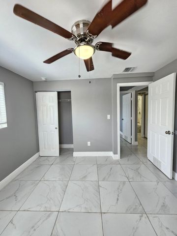 933 W 7th Street A, Riviera Beach, FL 33404