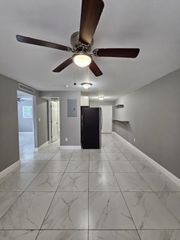 933 W 7th Street A, Riviera Beach, FL 33404