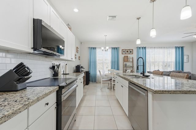 1416 NW Leonardo Circle, Port St. Lucie, Port St Lucie, FL 34986