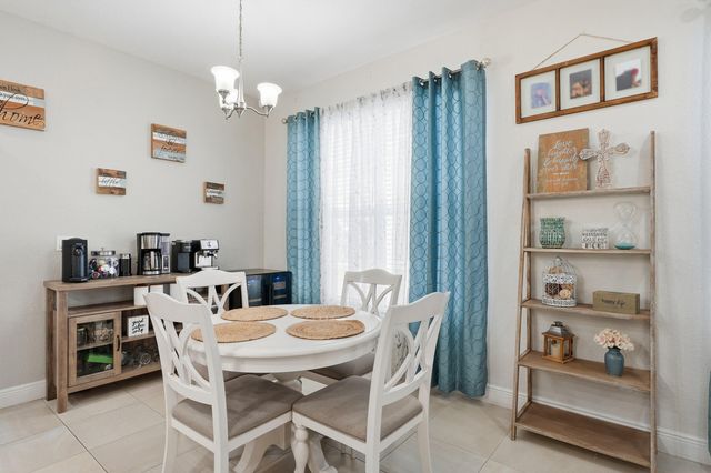 1416 NW Leonardo Circle, Port St. Lucie, Port St Lucie, FL 34986