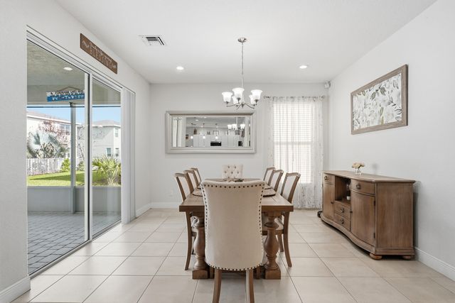 1416 NW Leonardo Circle, Port St. Lucie, Port St Lucie, FL 34986