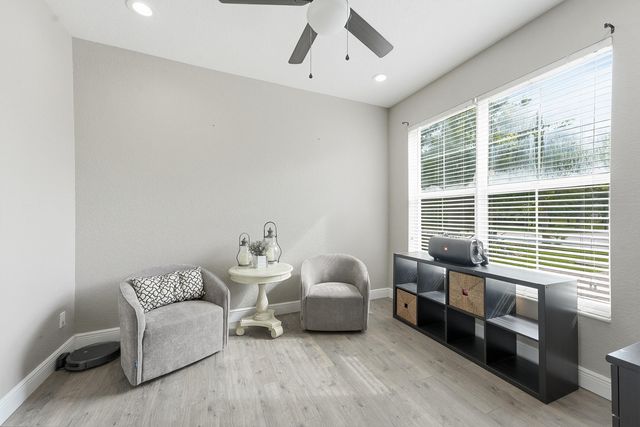 1416 NW Leonardo Circle, Port St. Lucie, Port St Lucie, FL 34986