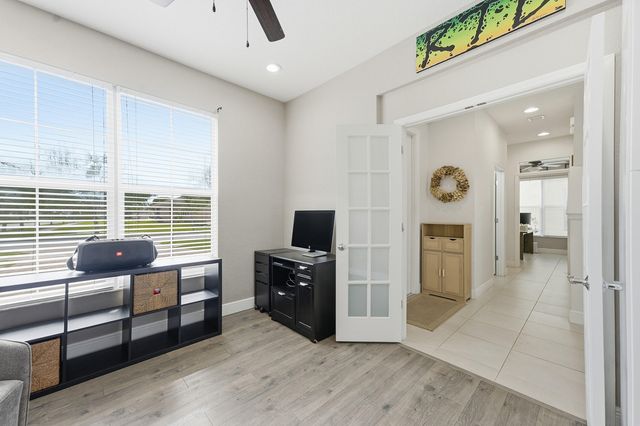 1416 NW Leonardo Circle, Port St. Lucie, Port St Lucie, FL 34986