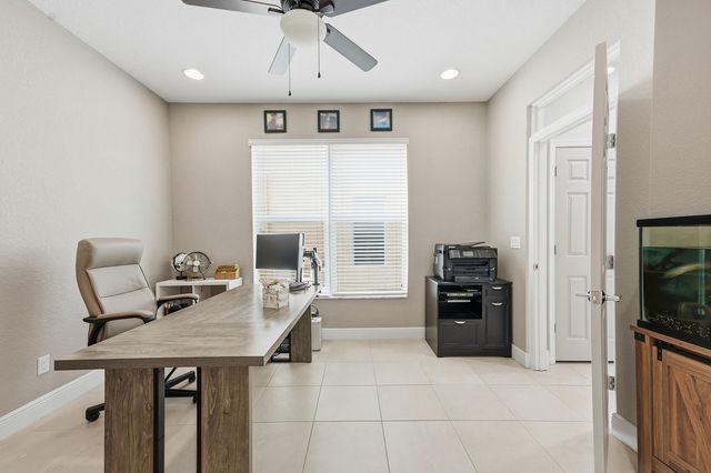 1416 NW Leonardo Circle, Port St. Lucie, Port St Lucie, FL 34986