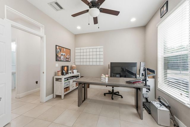 1416 NW Leonardo Circle, Port St. Lucie, Port St Lucie, FL 34986