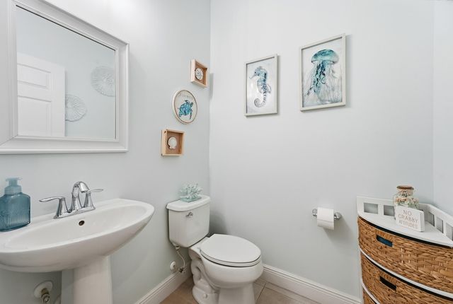 1416 NW Leonardo Circle, Port St. Lucie, Port St Lucie, FL 34986