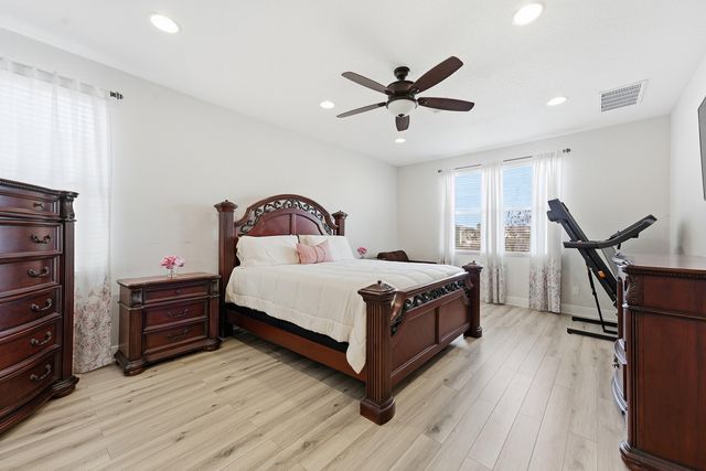 1416 NW Leonardo Circle, Port St. Lucie, Port St Lucie, FL 34986