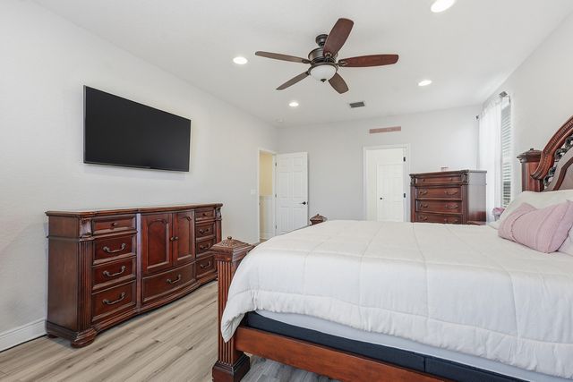 1416 NW Leonardo Circle, Port St. Lucie, Port St Lucie, FL 34986