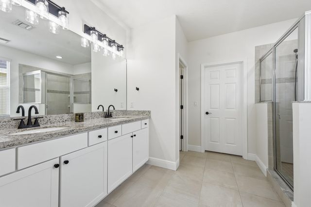 1416 NW Leonardo Circle, Port St. Lucie, Port St Lucie, FL 34986