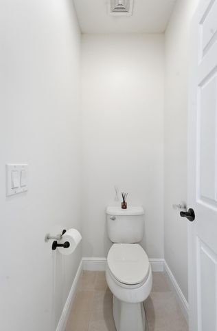 1416 NW Leonardo Circle, Port St. Lucie, Port St Lucie, FL 34986