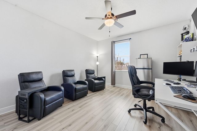 1416 NW Leonardo Circle, Port St. Lucie, Port St Lucie, FL 34986