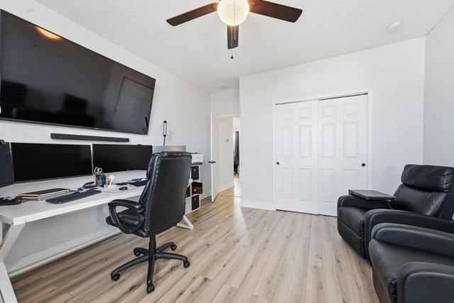 1416 NW Leonardo Circle, Port St. Lucie, Port St Lucie, FL 34986