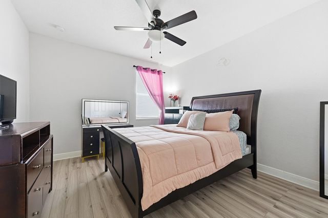 1416 NW Leonardo Circle, Port St. Lucie, Port St Lucie, FL 34986