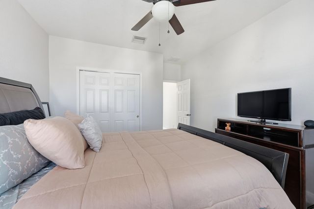 1416 NW Leonardo Circle, Port St. Lucie, Port St Lucie, FL 34986