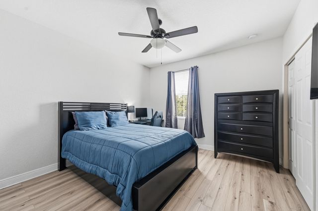 1416 NW Leonardo Circle, Port St. Lucie, Port St Lucie, FL 34986