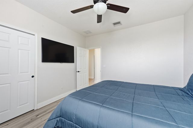 1416 NW Leonardo Circle, Port St. Lucie, Port St Lucie, FL 34986