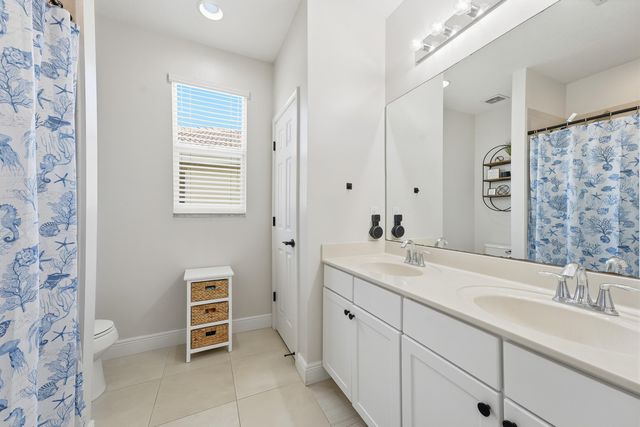 1416 NW Leonardo Circle, Port St. Lucie, Port St Lucie, FL 34986