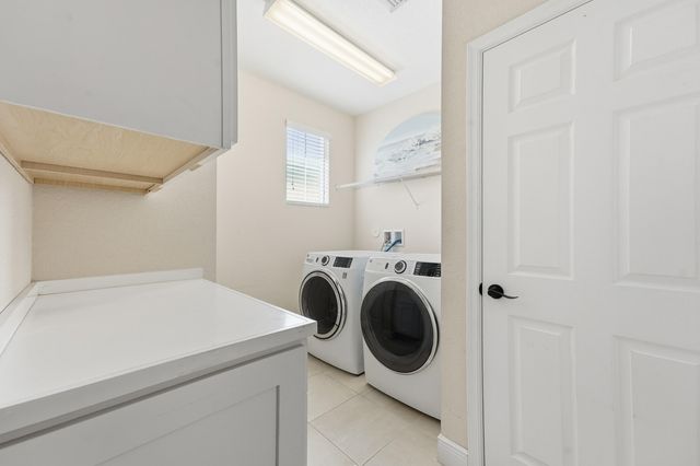 1416 NW Leonardo Circle, Port St. Lucie, Port St Lucie, FL 34986