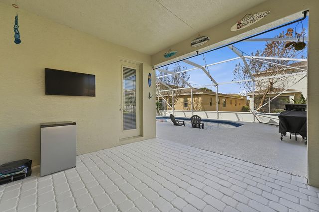 1416 NW Leonardo Circle, Port St. Lucie, Port St Lucie, FL 34986