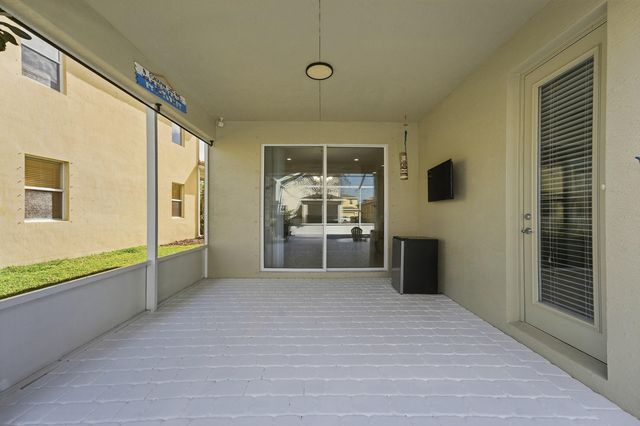 1416 NW Leonardo Circle, Port St. Lucie, Port St Lucie, FL 34986