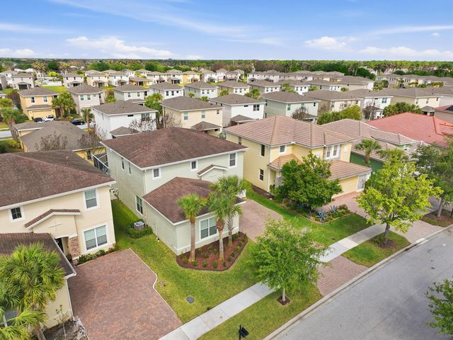 1416 NW Leonardo Circle, Port St. Lucie, Port St Lucie, FL 34986