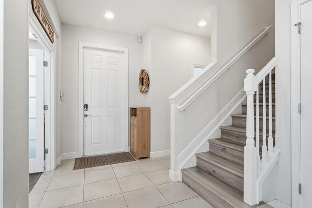 1416 NW Leonardo Circle, Port St. Lucie, Port St Lucie, FL 34986